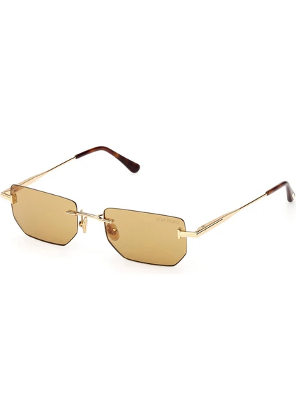 TOM FORD TF1355 30E
