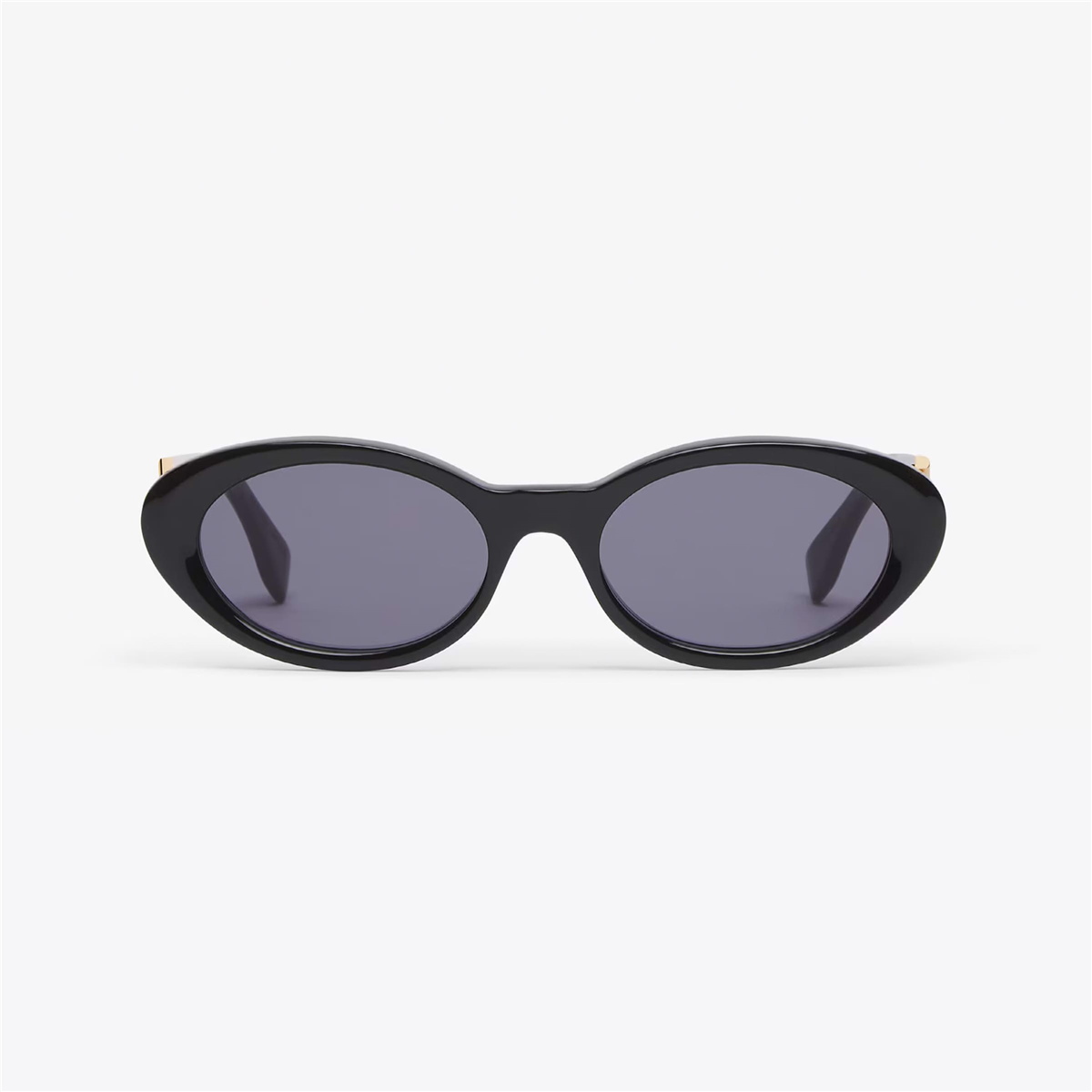 FENDİ FE40140U-01A