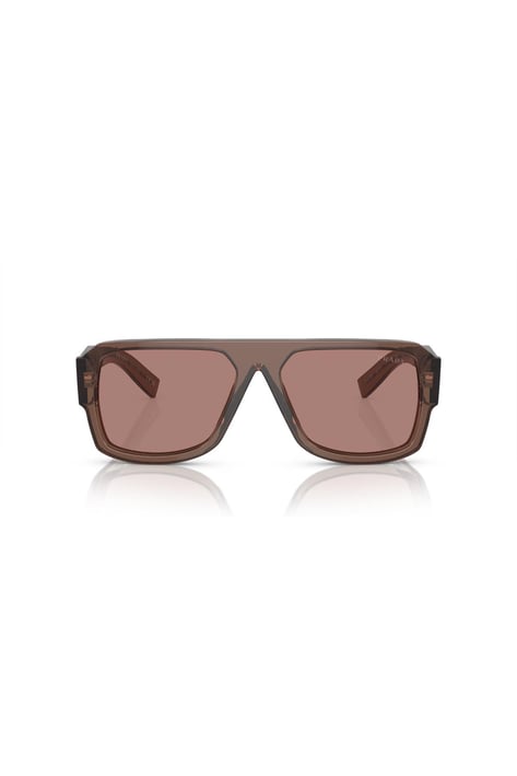 PRADA SPR22Y-17O60B
