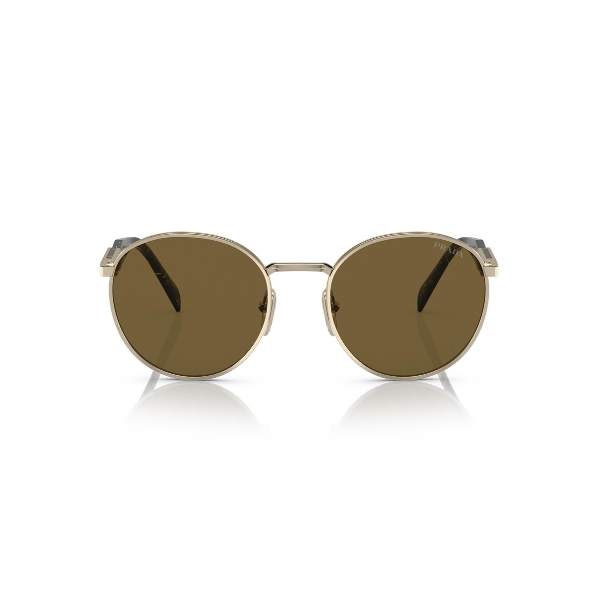 PRADA SPR 56Z-0A7