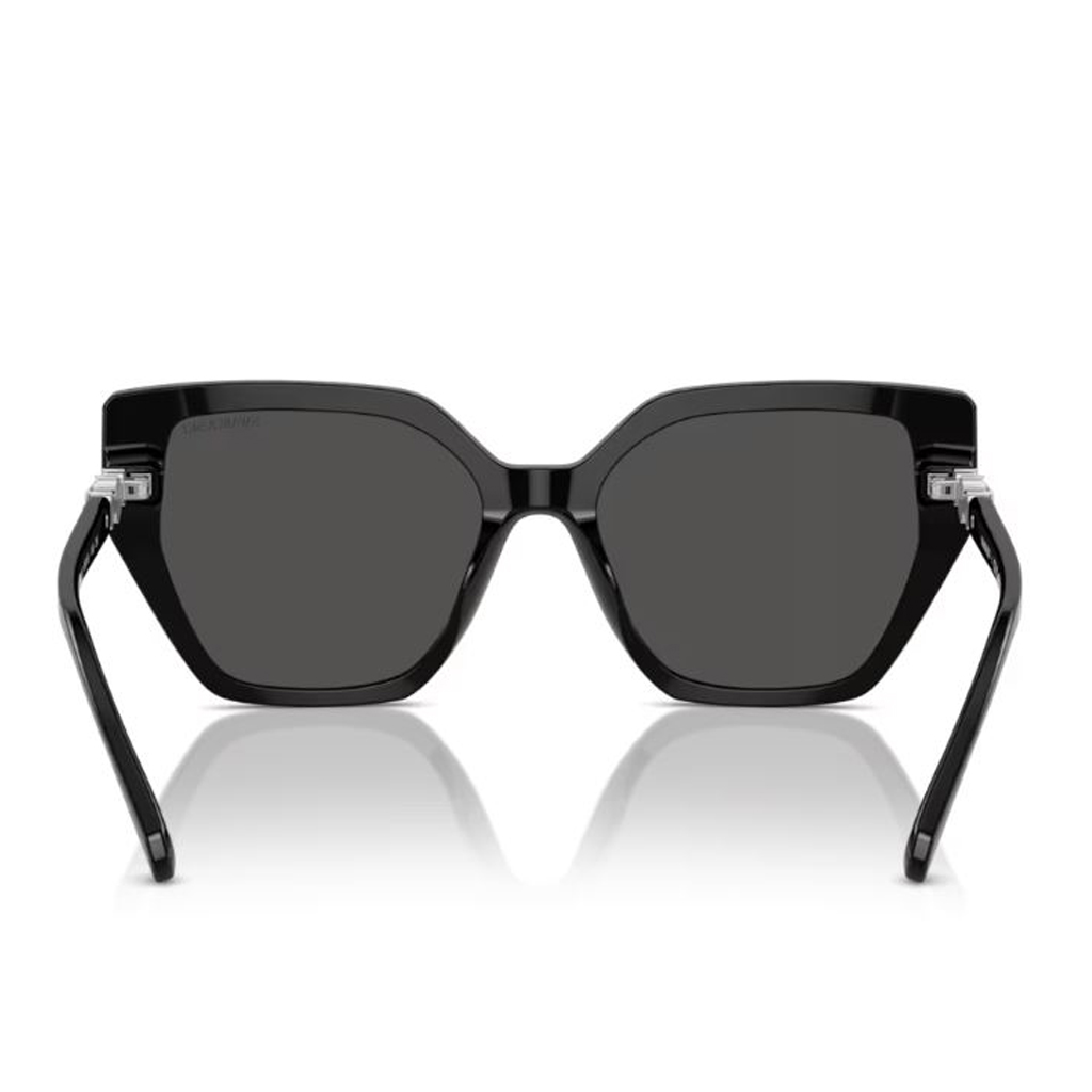 SWAROVSKI SK6016-100187