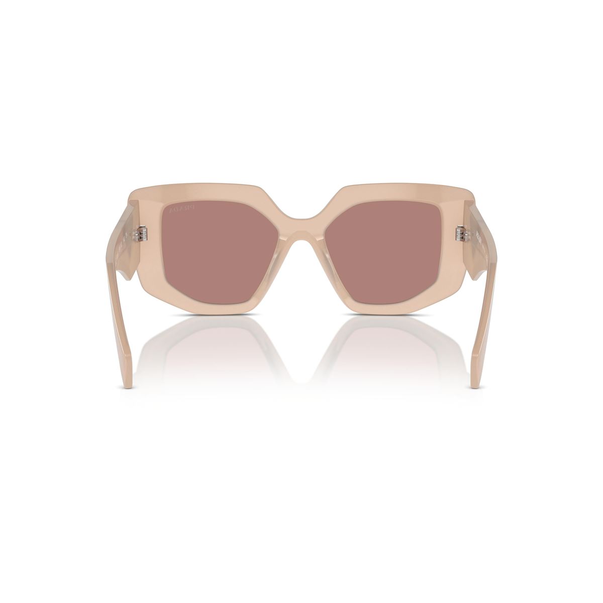 PRADA SPR14Z-19R10D