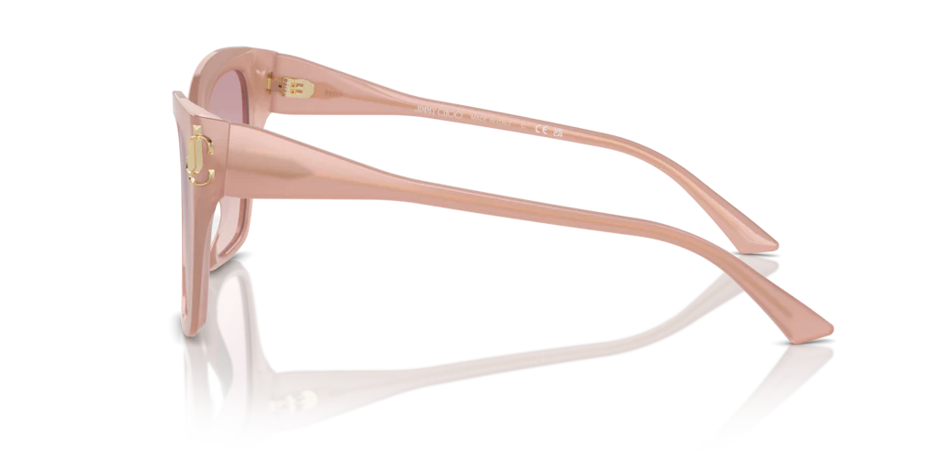JIMMY CHOO 5012-5027/68