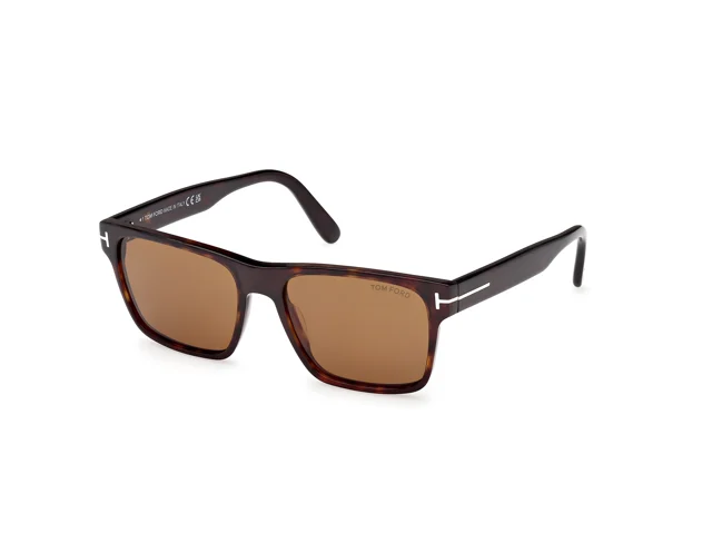 TOM FORD TF1205 52E