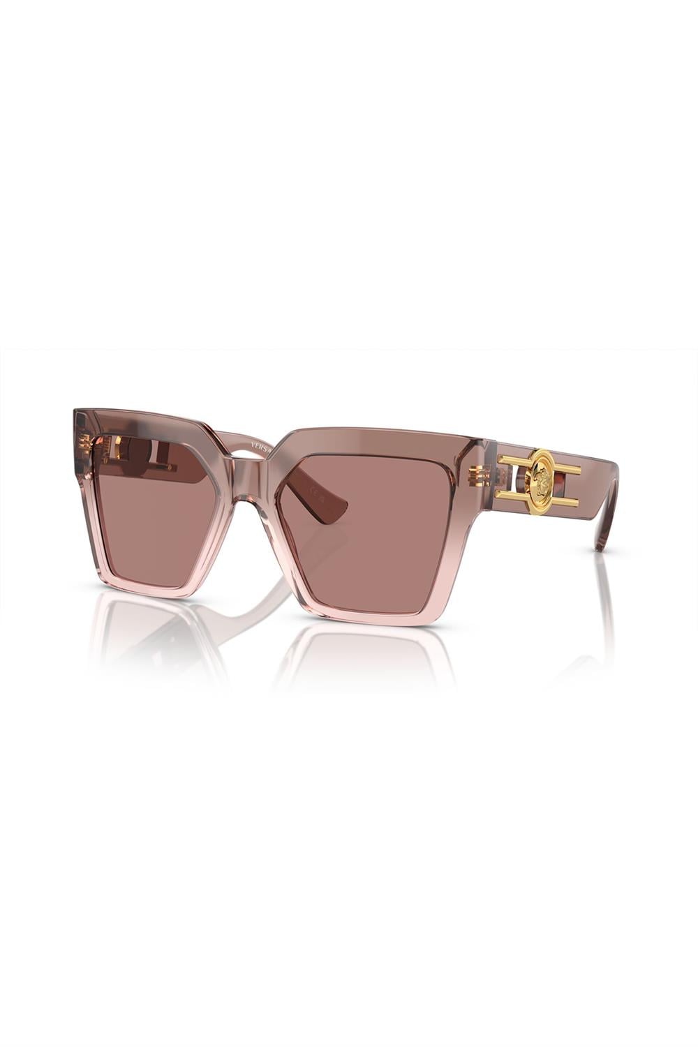 VERSACE 4458 5435/73