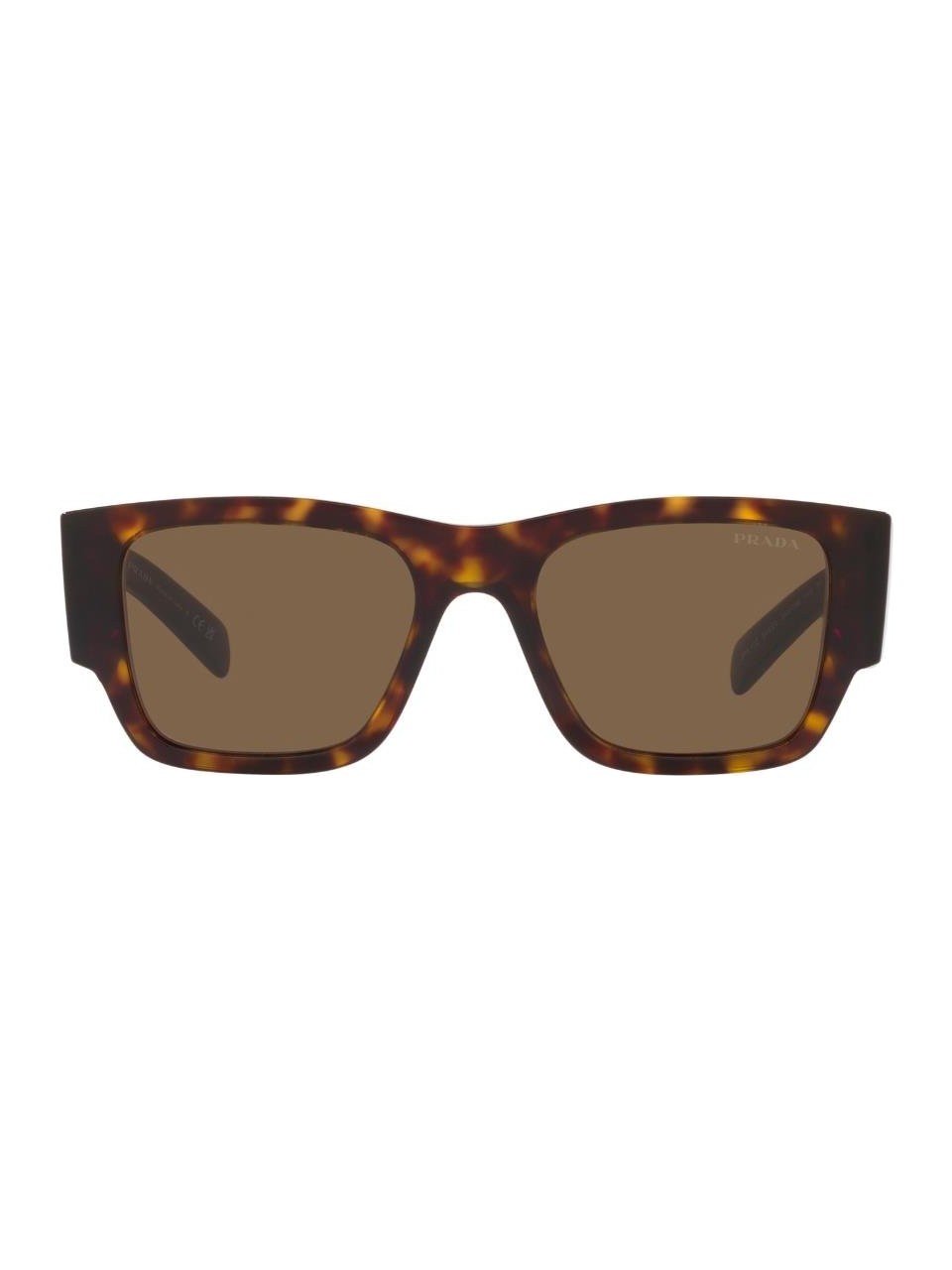 PRADA SPR10Z-2AU06B