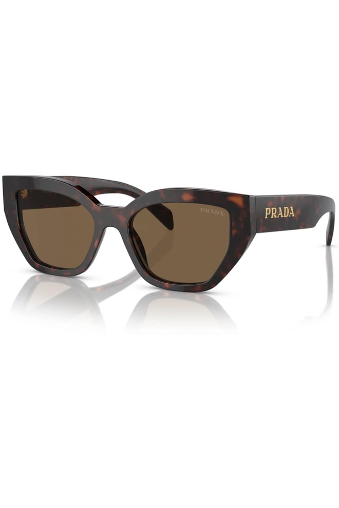 PRADA SPR09A-16N5Y1