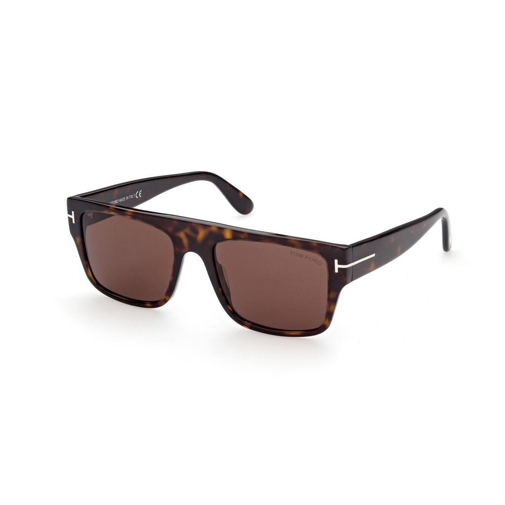 TOM FORD TF907 52E