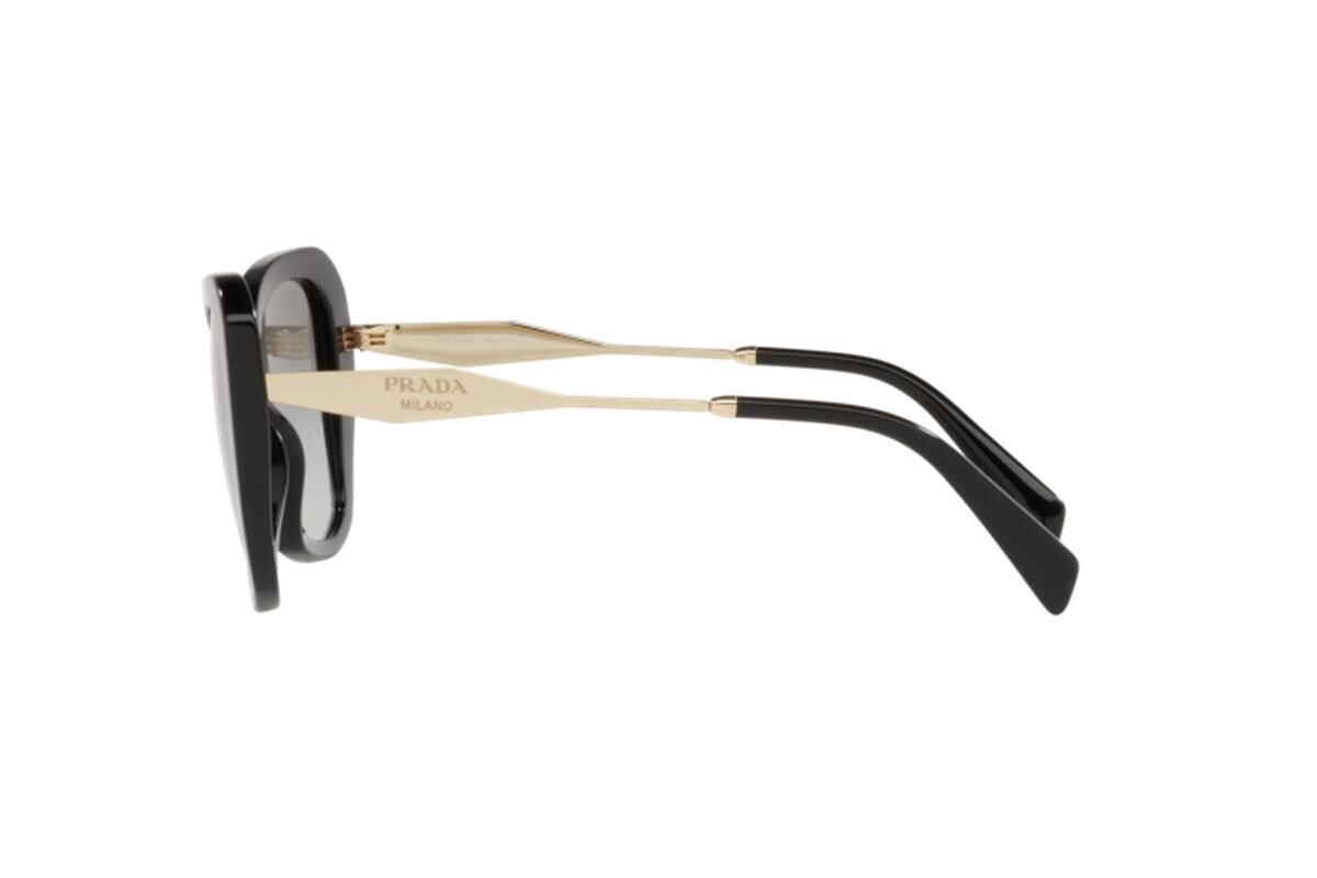 PRADA SPR03Y-1AB0A7