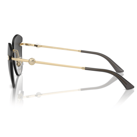 JIMMY CHOO 4004HB-3006/8G
