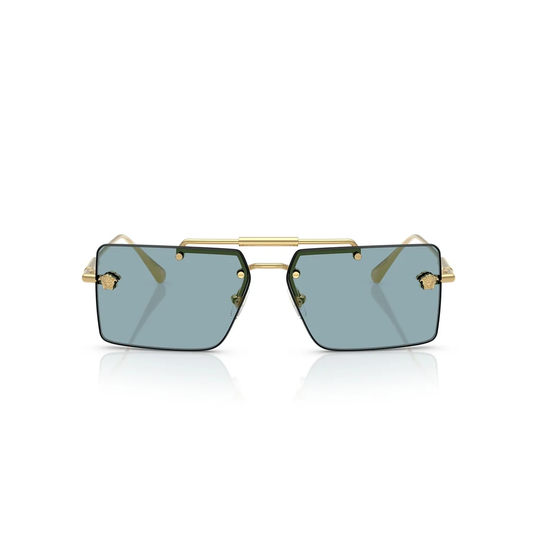 VERSACE 2245 1002/80