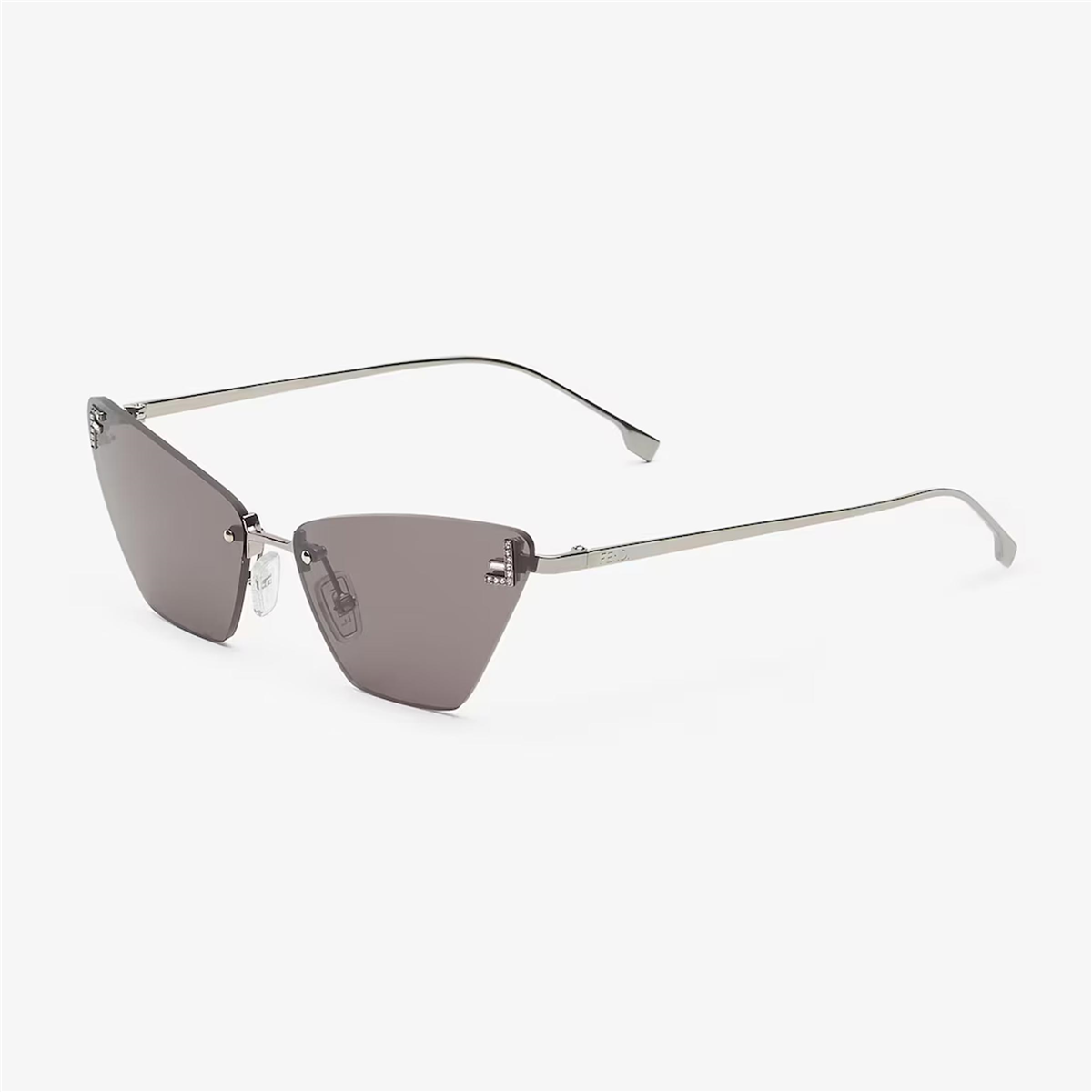 FENDI FE4160US-14A