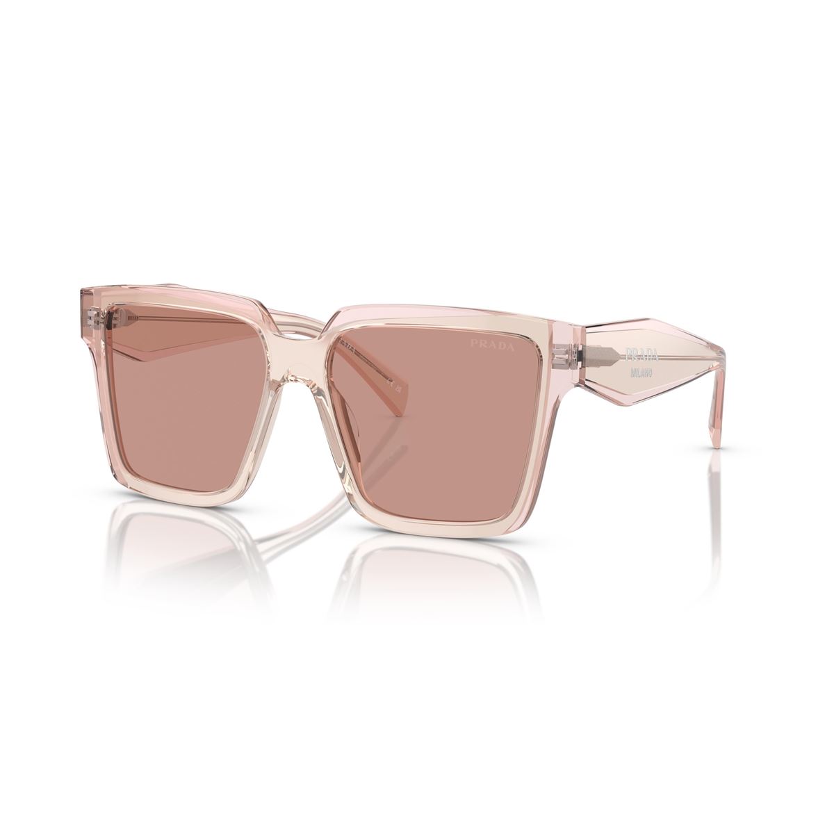 PRADA SPR24Z-13I08M