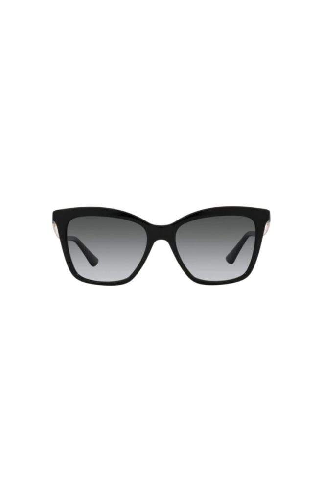BVLGARI 501/T3