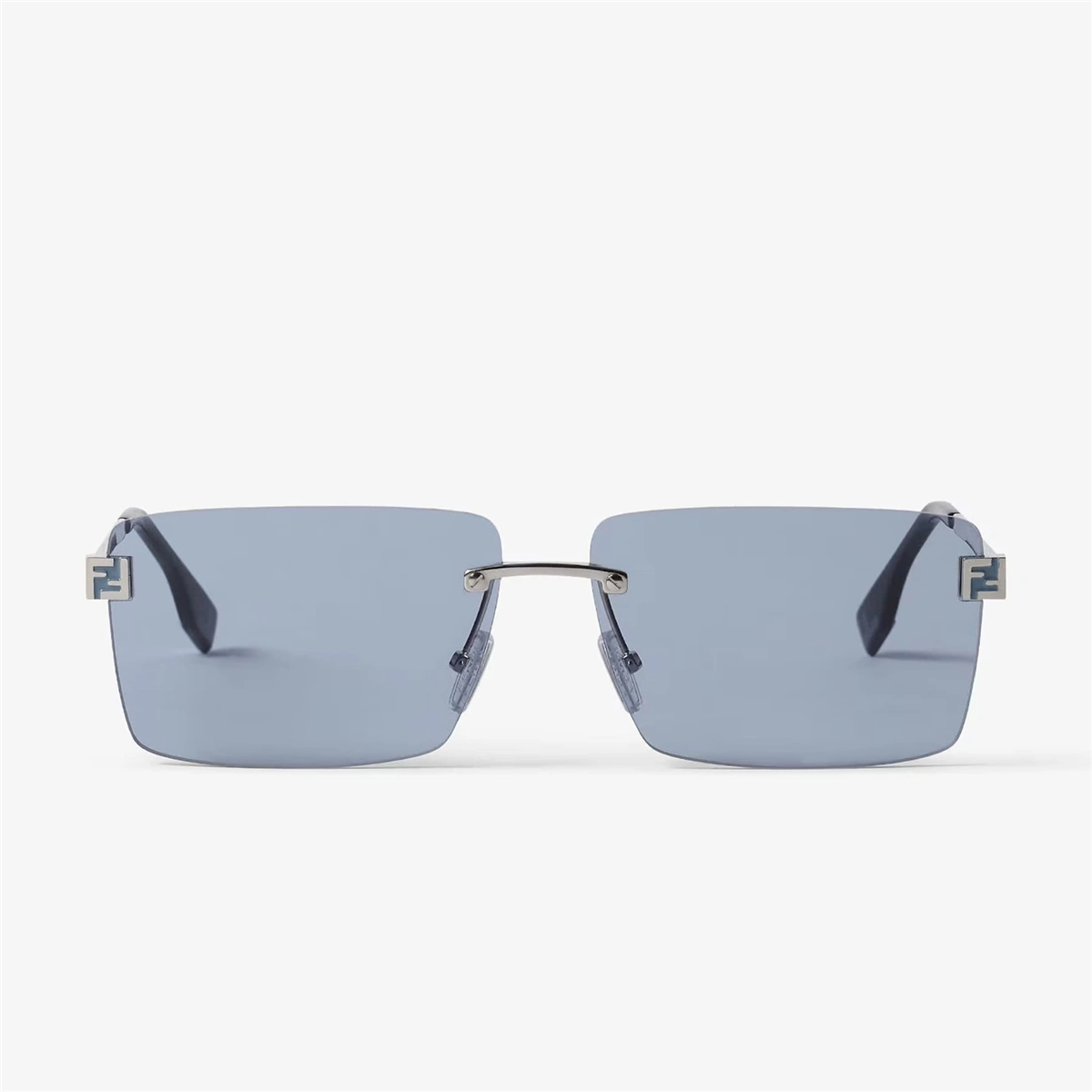 FENDI FE40165U 16V