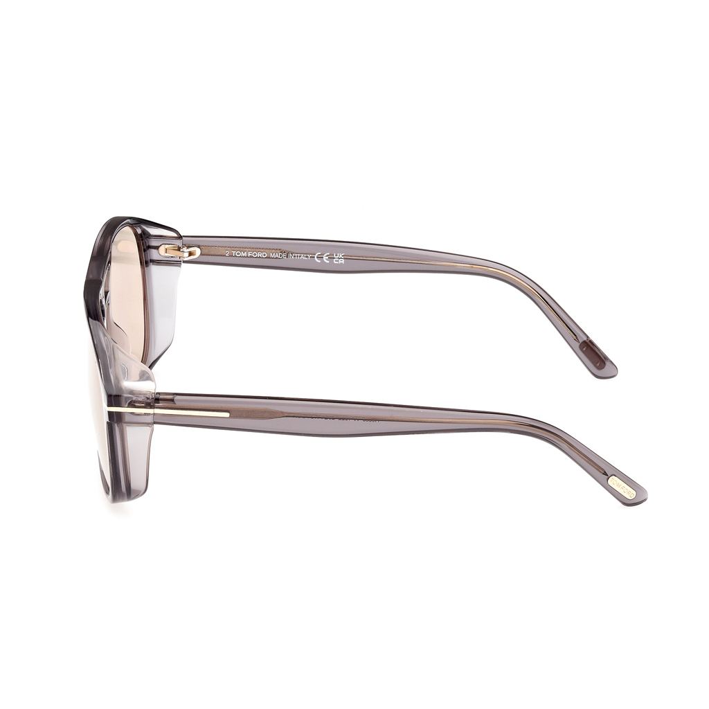TOM FORD TF1022 20E
