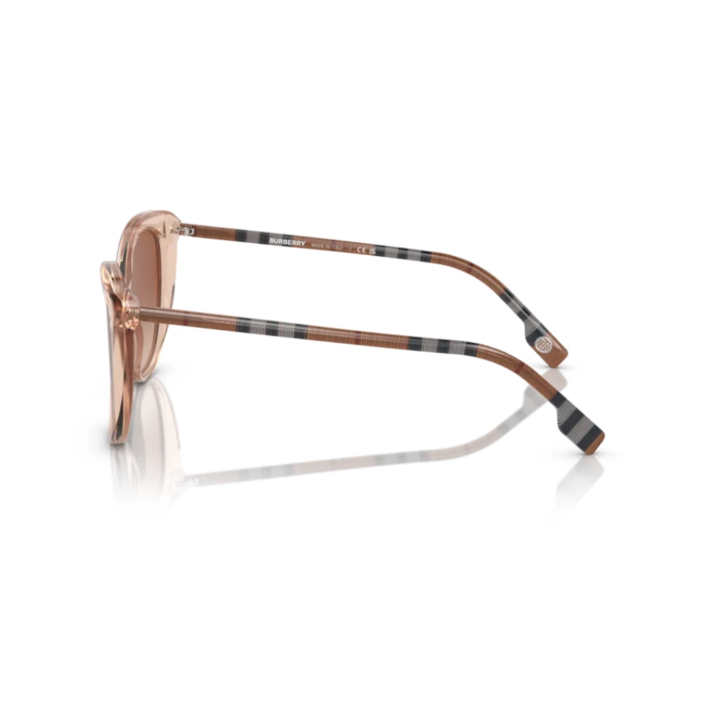 BURBERRY B4407 4088/13