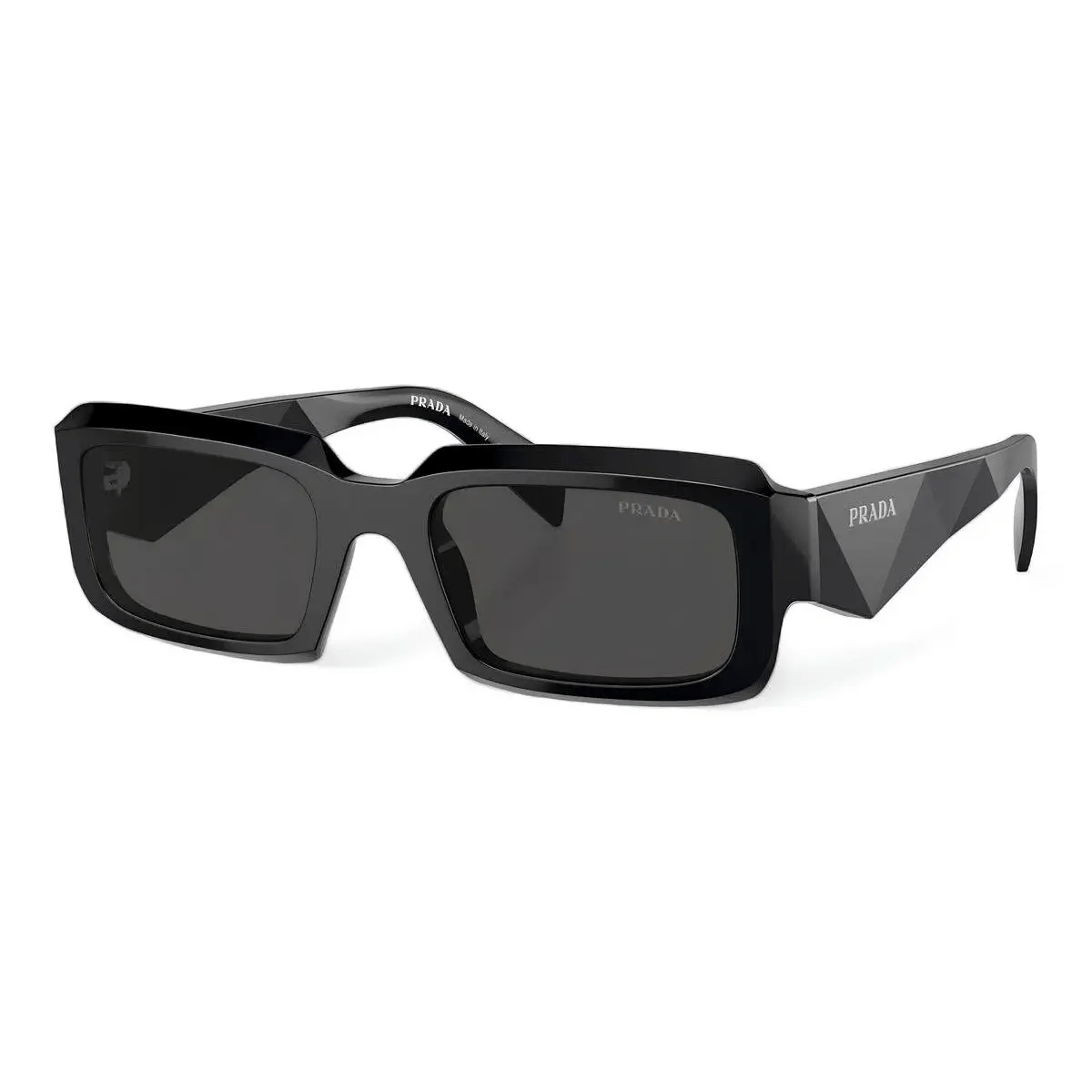 PRADA SPR 27Z 16K-08Z