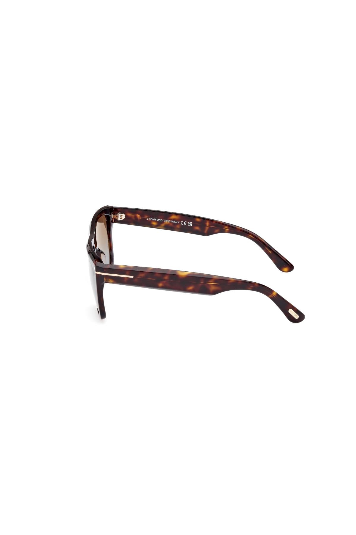 TOM FORD TF1077 52F