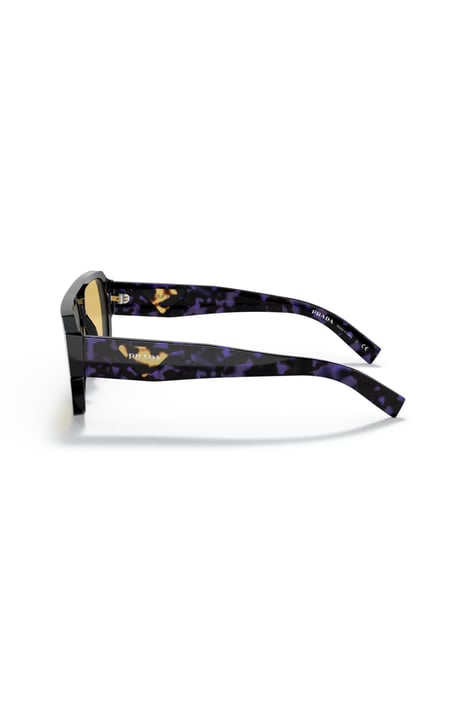 PRADA SPR22Y-1AB0B7