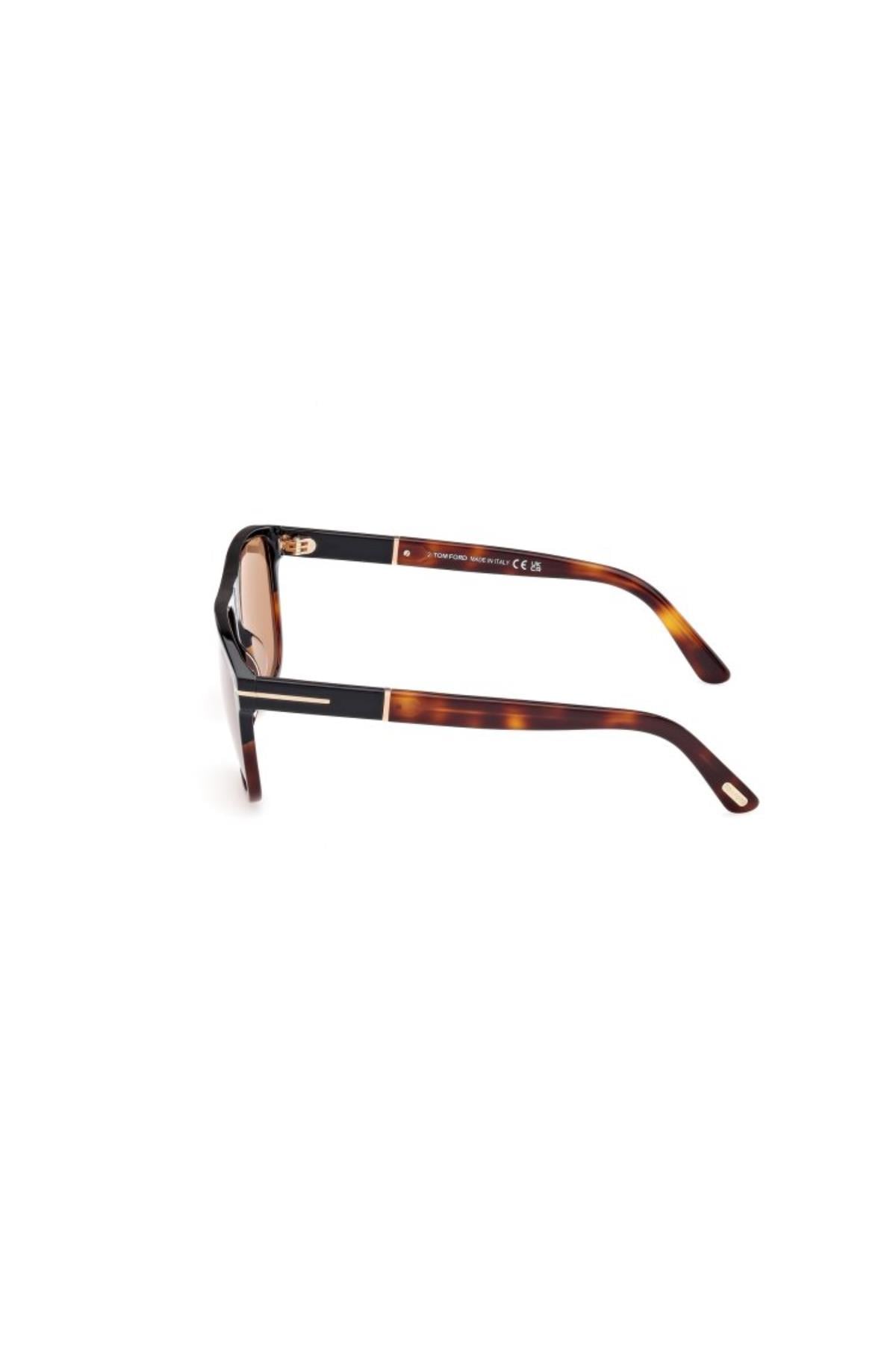 TOM FORD TF1081 05E