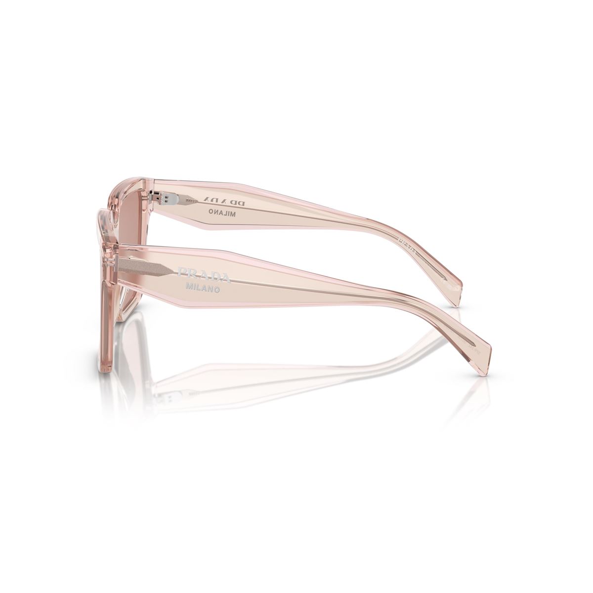 PRADA SPR24Z-13I08M