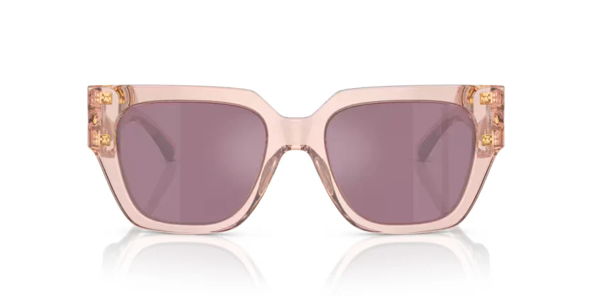 VERSACE 4409 5339/AK