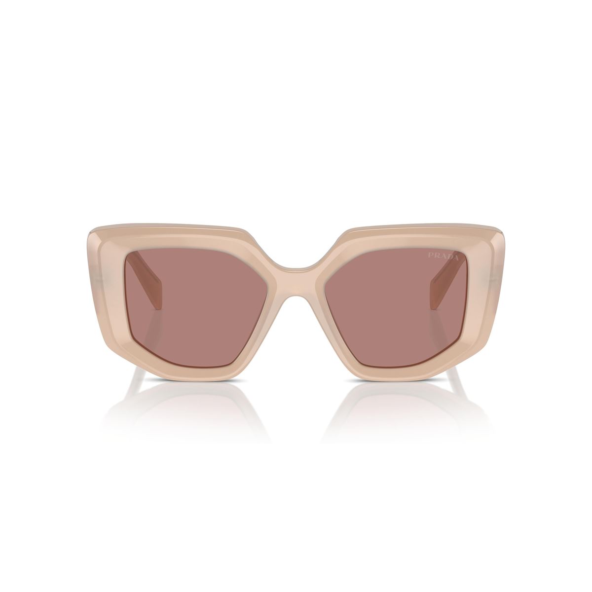 PRADA SPR14Z-19R10D