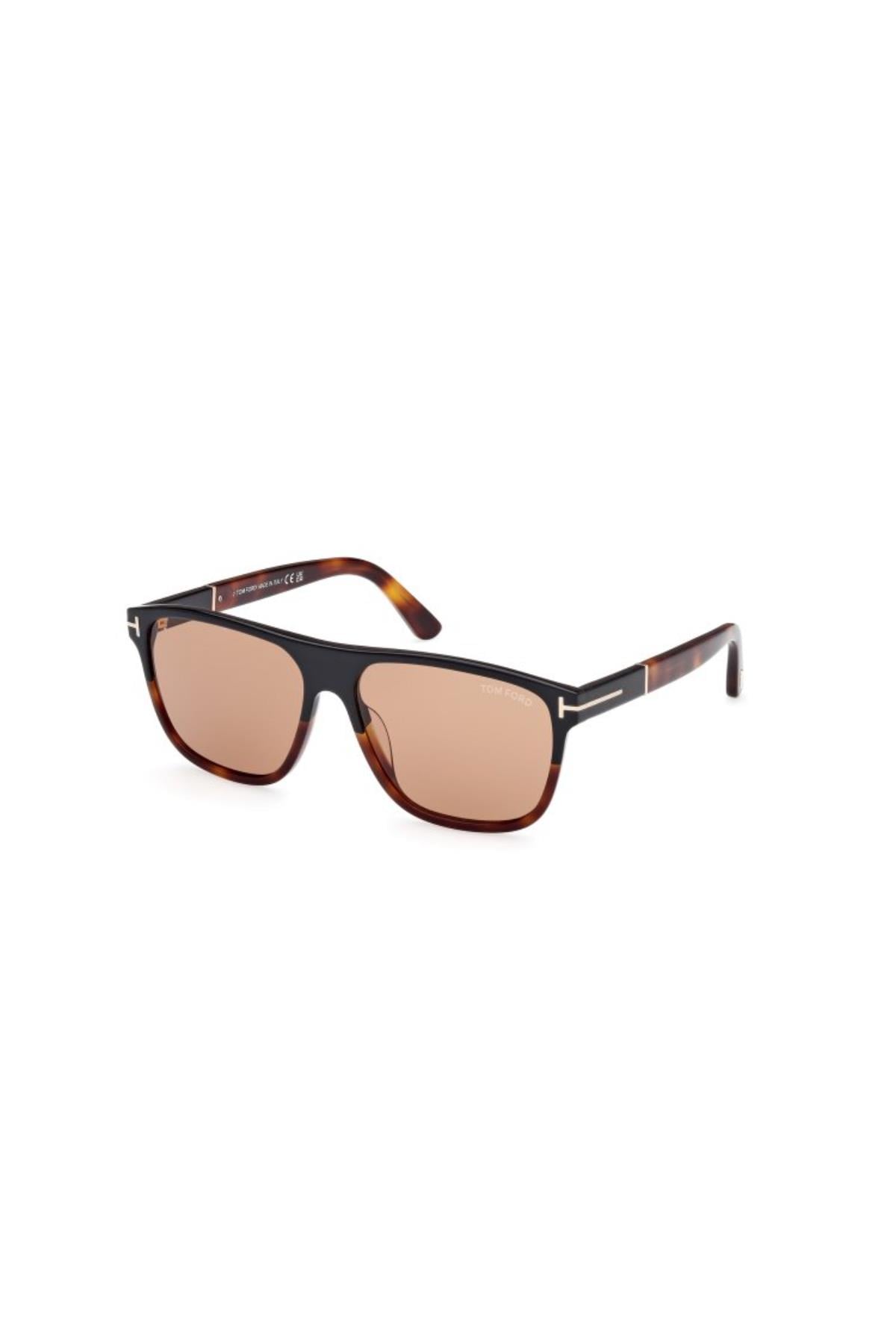 TOM FORD TF1081 05E