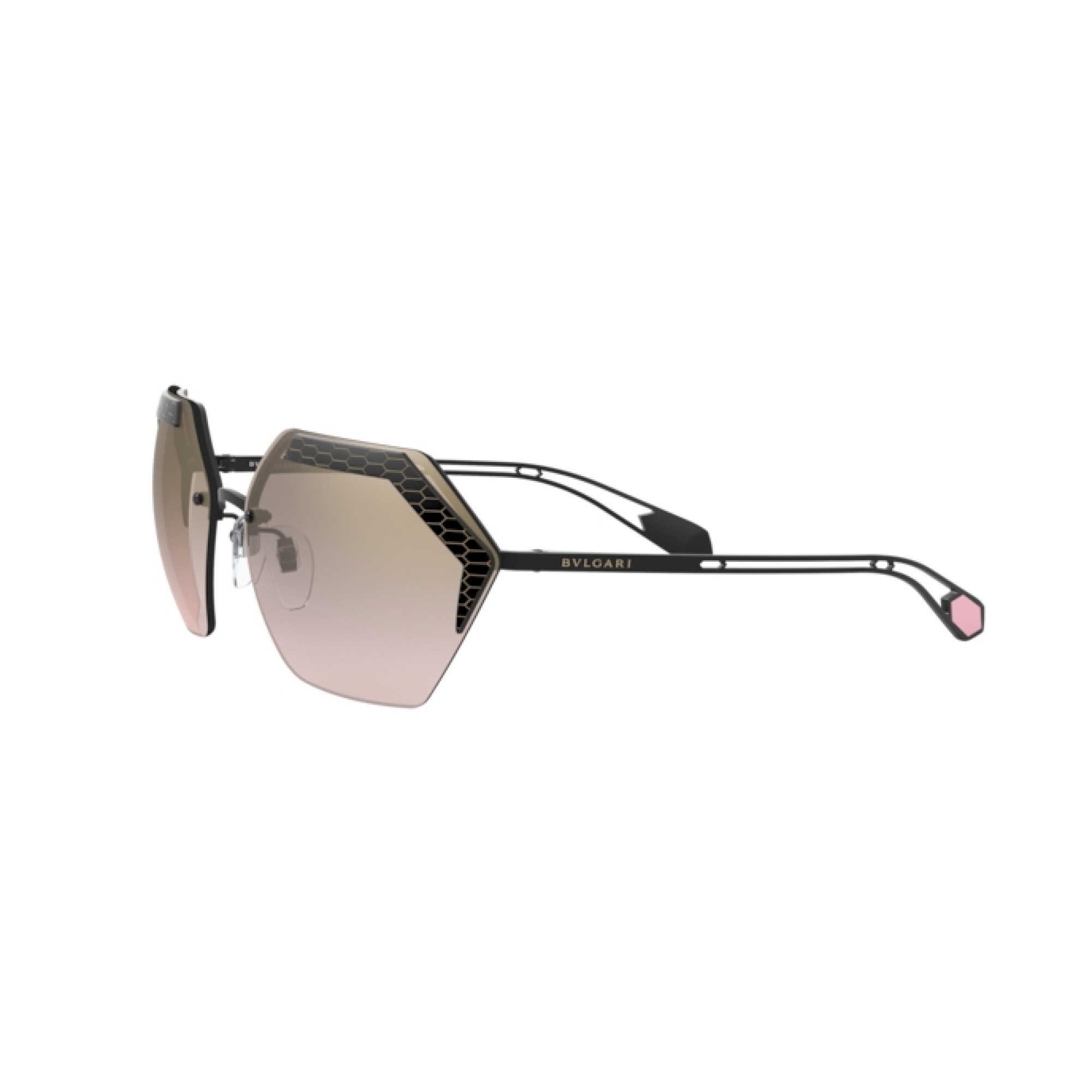 BVLGARI 6140 2028/71