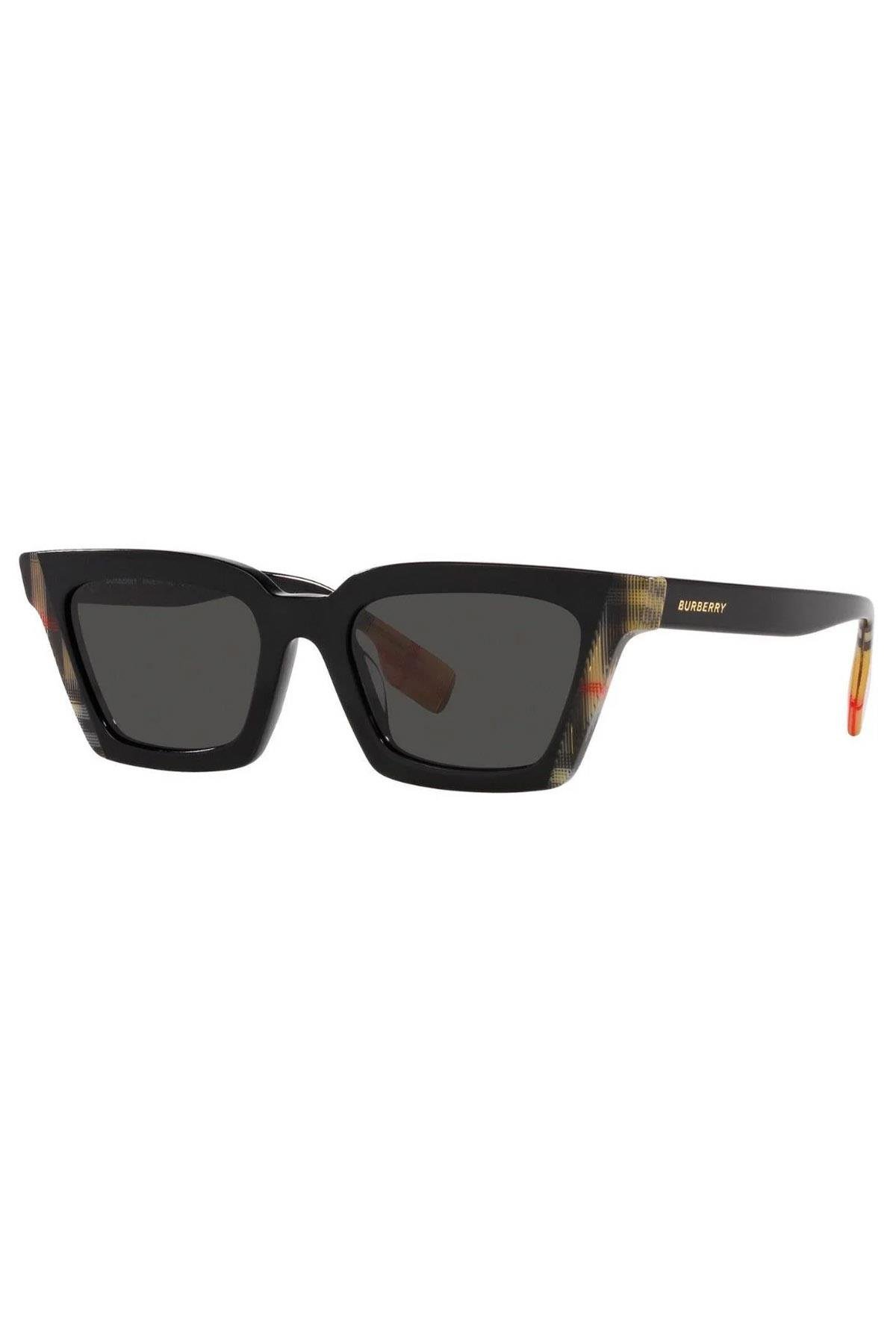 BURBERRY B4392-U 4055/87