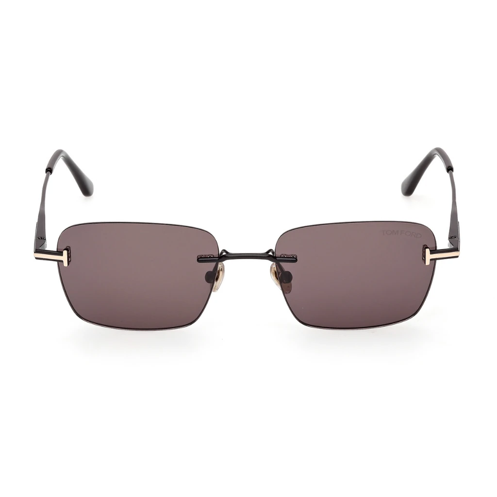 TOM FORD TF1354 01A