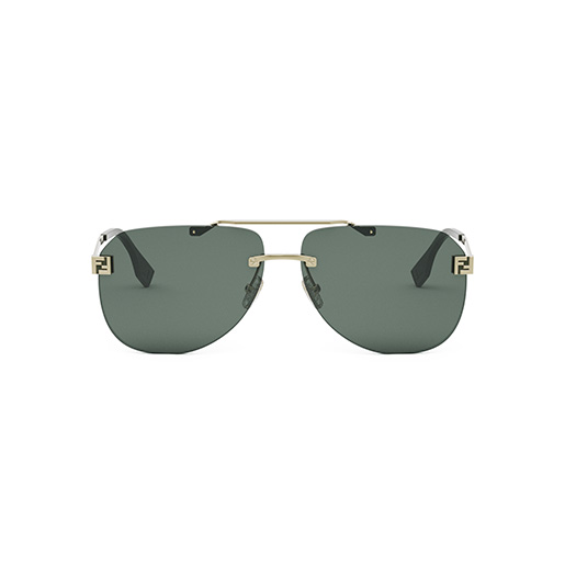FENDI FE40115U 32N
