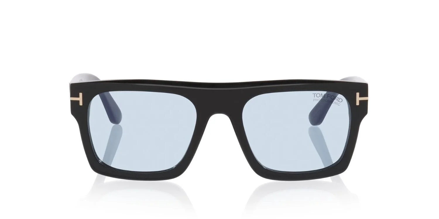 TOM FORD CYRUS-02 TF1337 01V