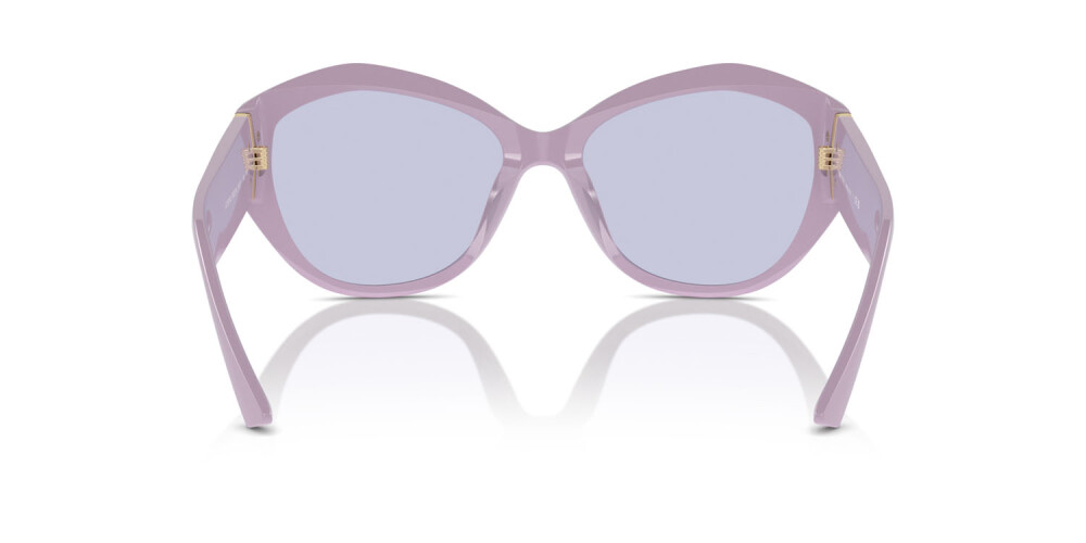 JIMMY CHOO 5013U 5022/1A