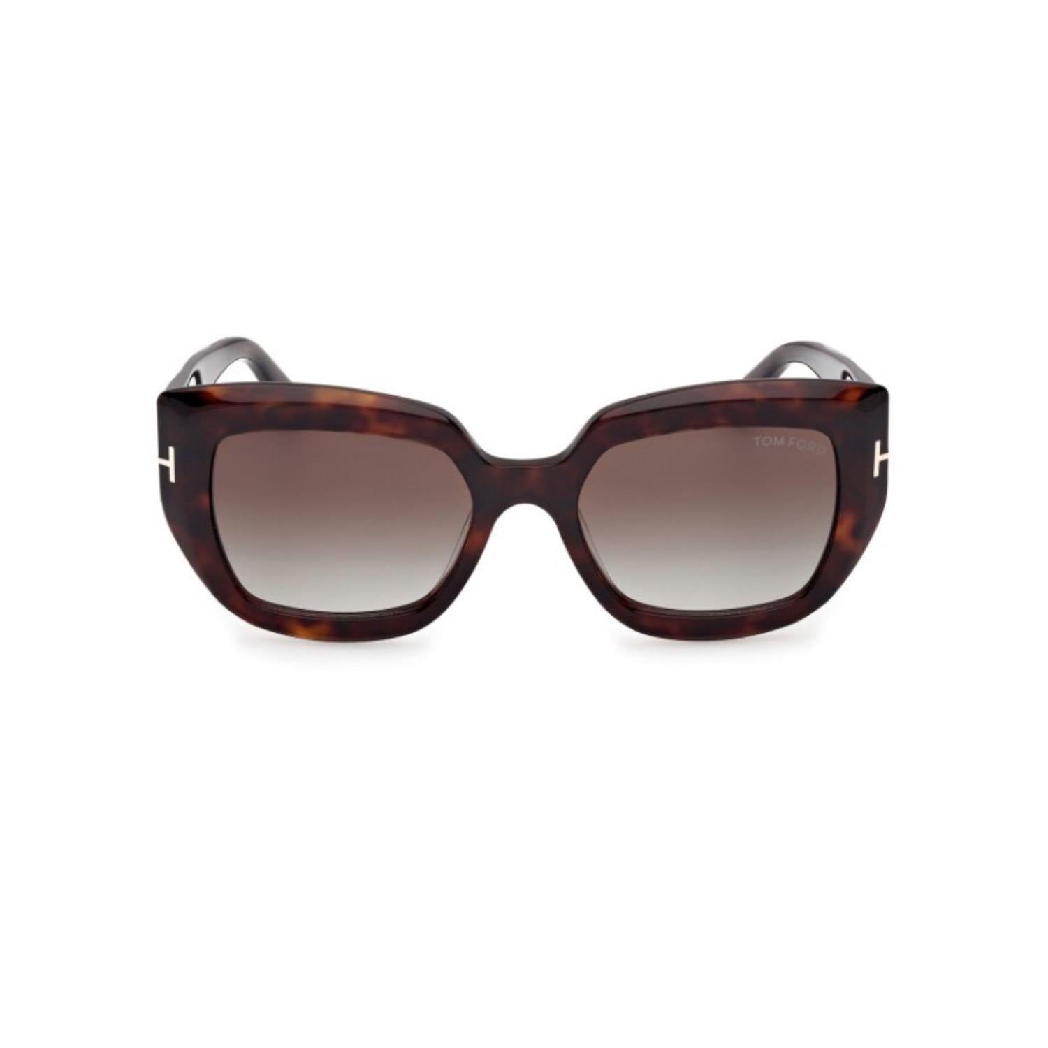 TOM FORD TF1192 52B