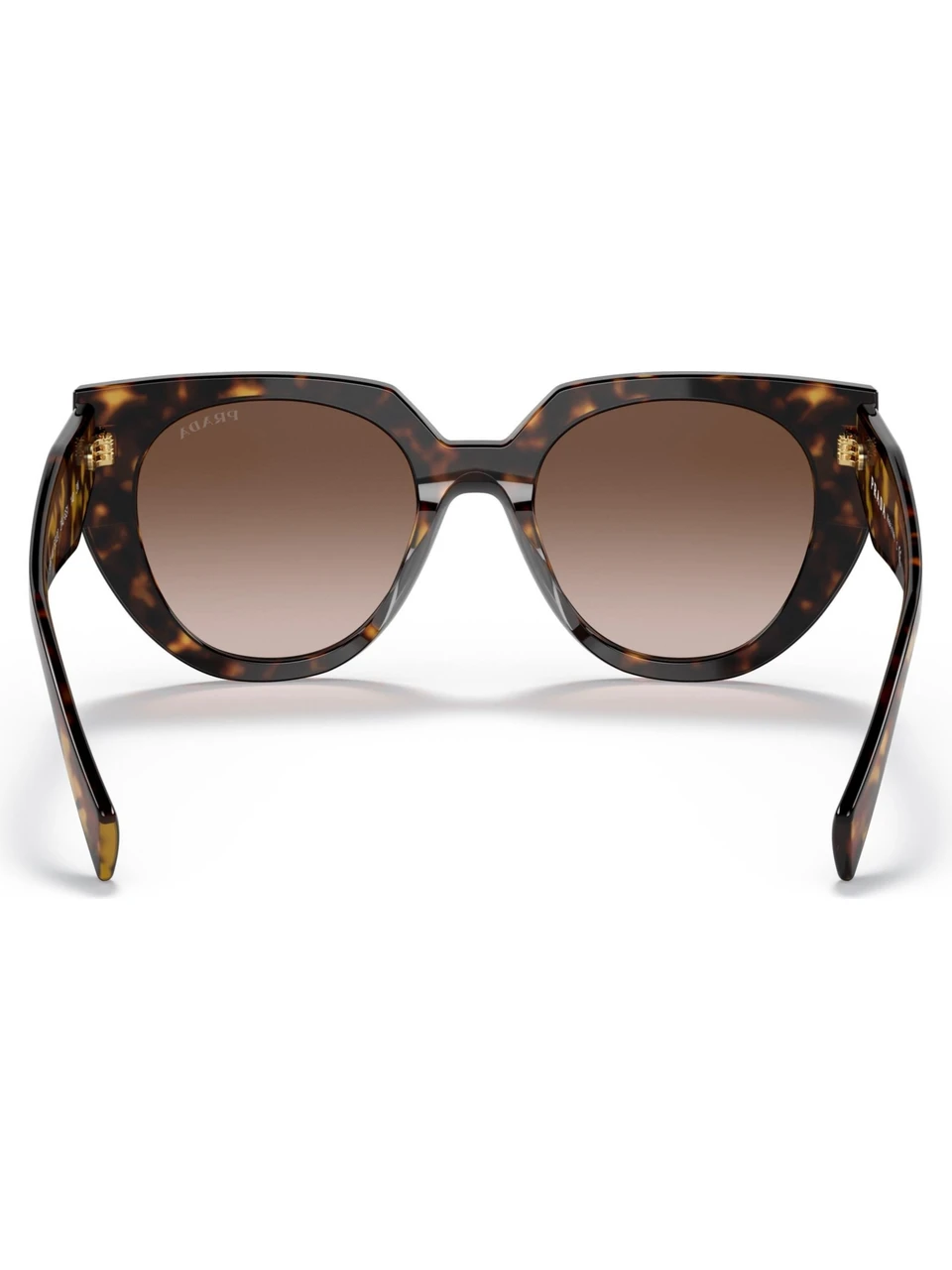 PRADA SPR14W-2AU6S1