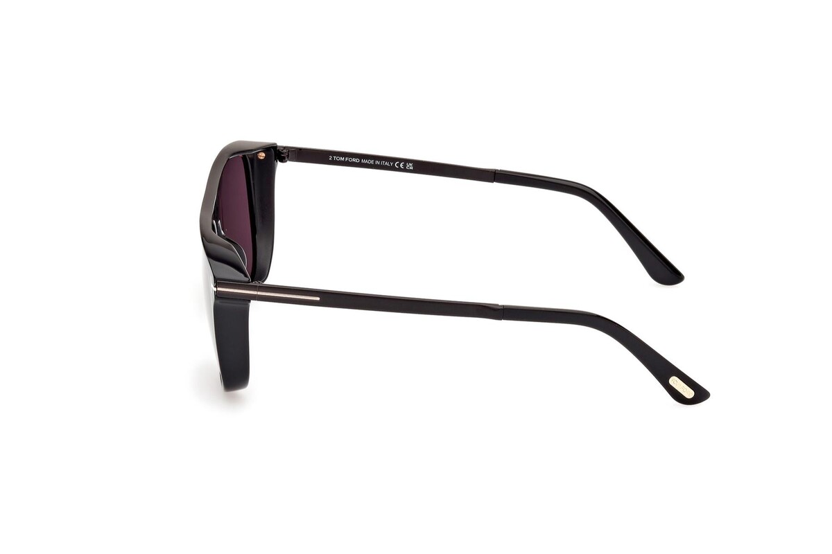 TOM FORD TF1105 01A