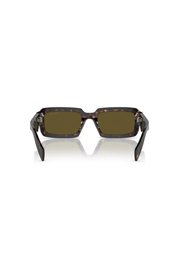 PRADA SPR27Z 19J-09Z