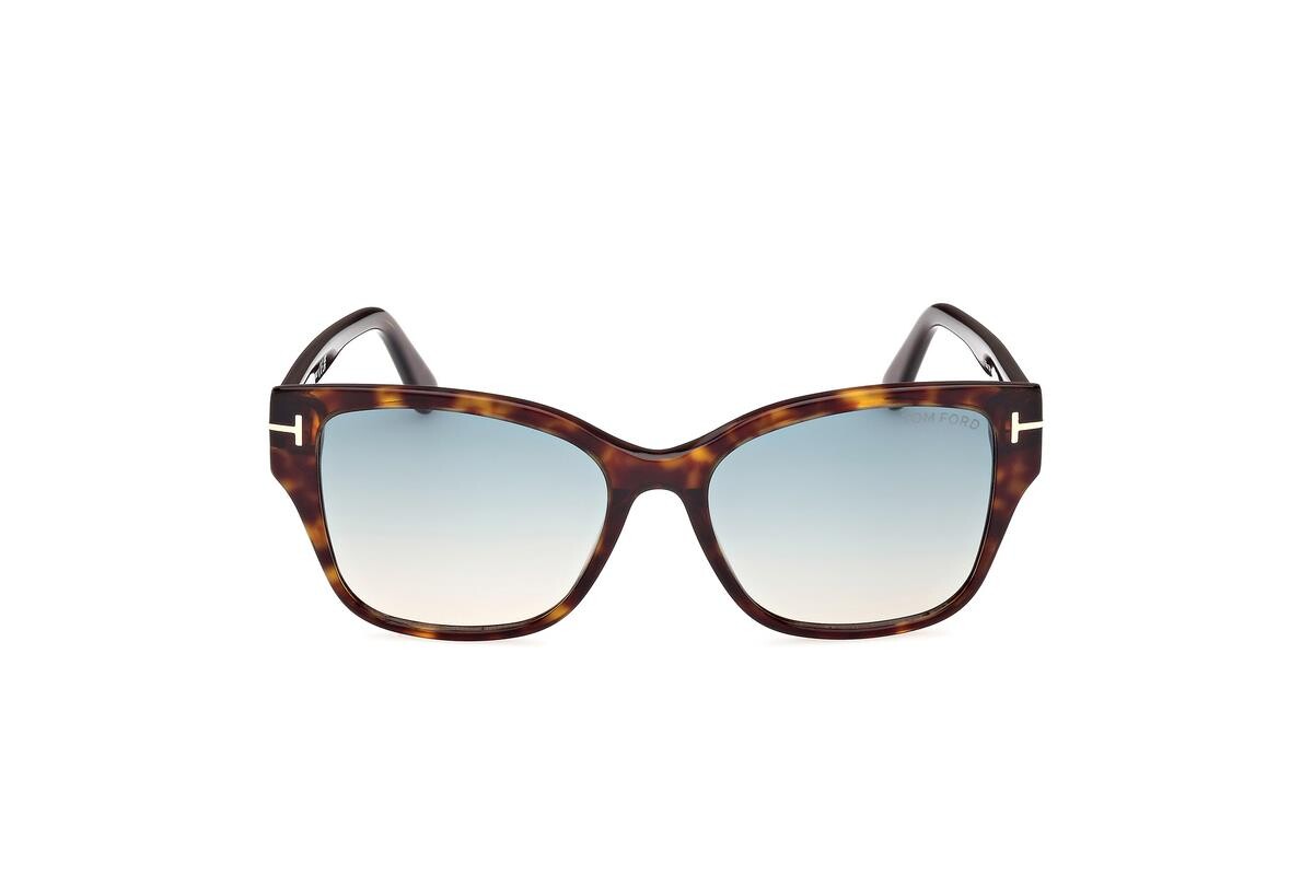 TOM FORD TF1108 52P
