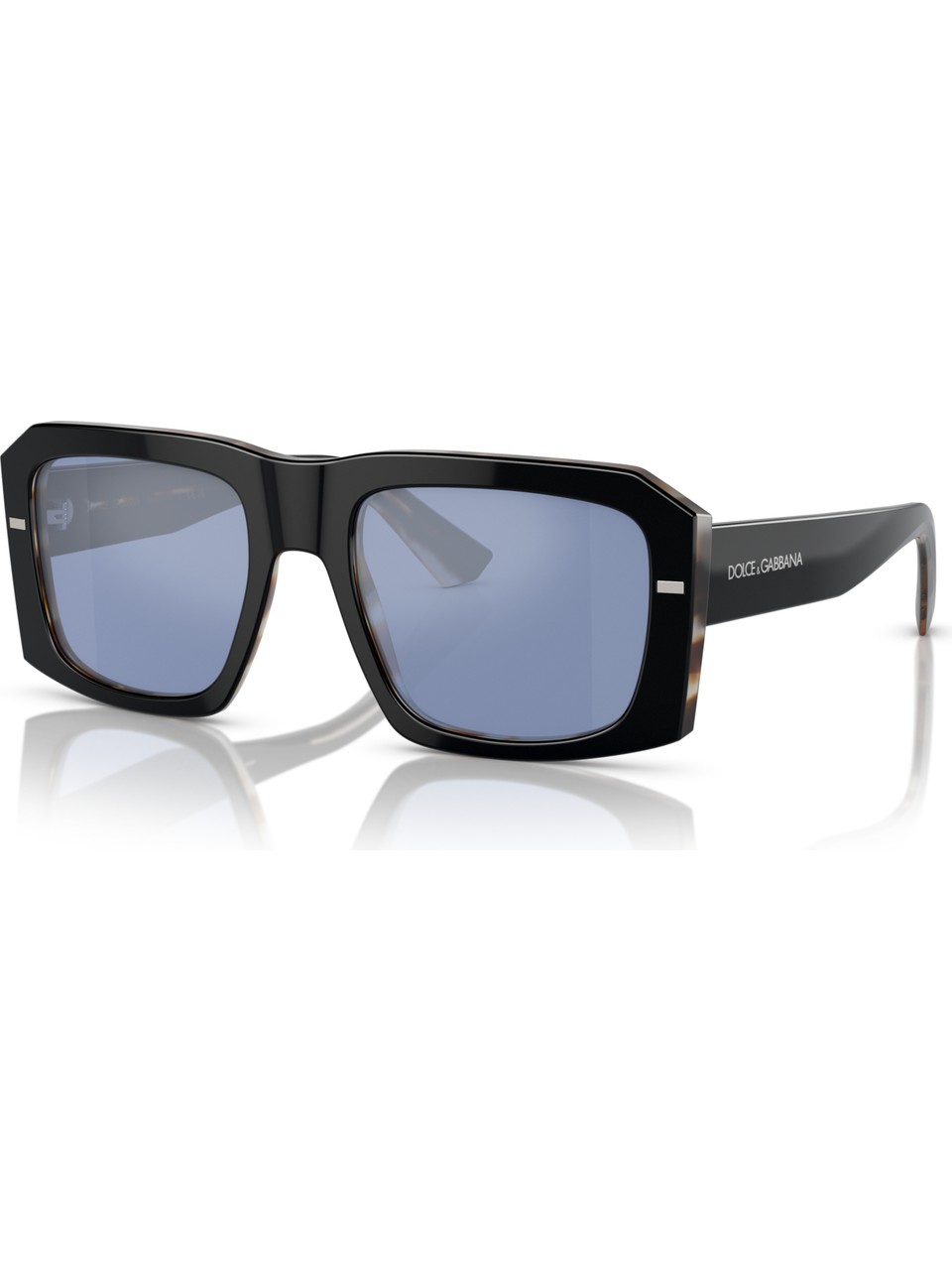 DOLCE GABBANA DG4430 3403/1U