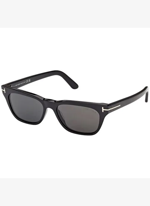 TOM FORD TF1362 01A