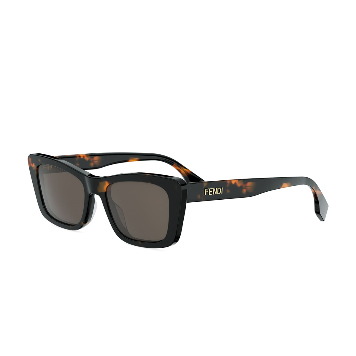 FENDI FE40185I-52N