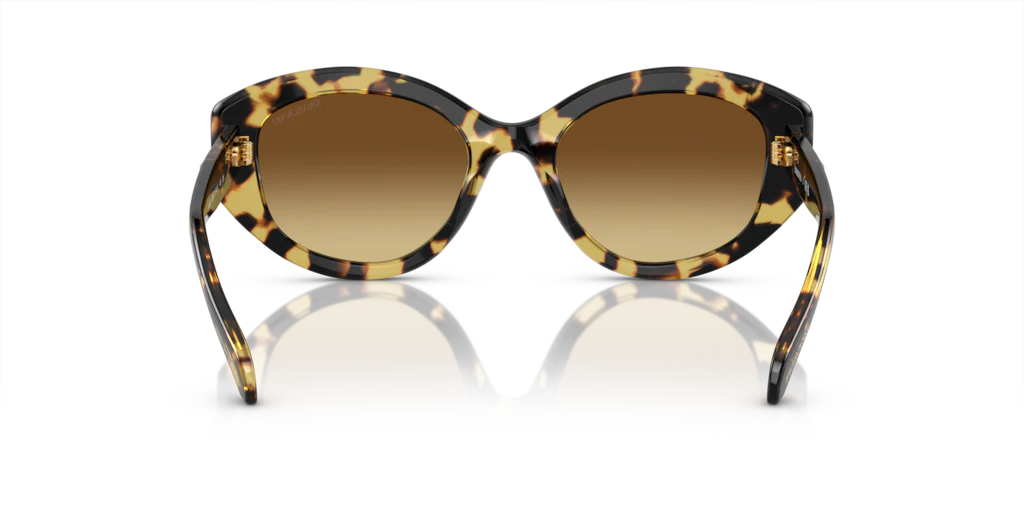 SWAROVSKI SK6005-100913
