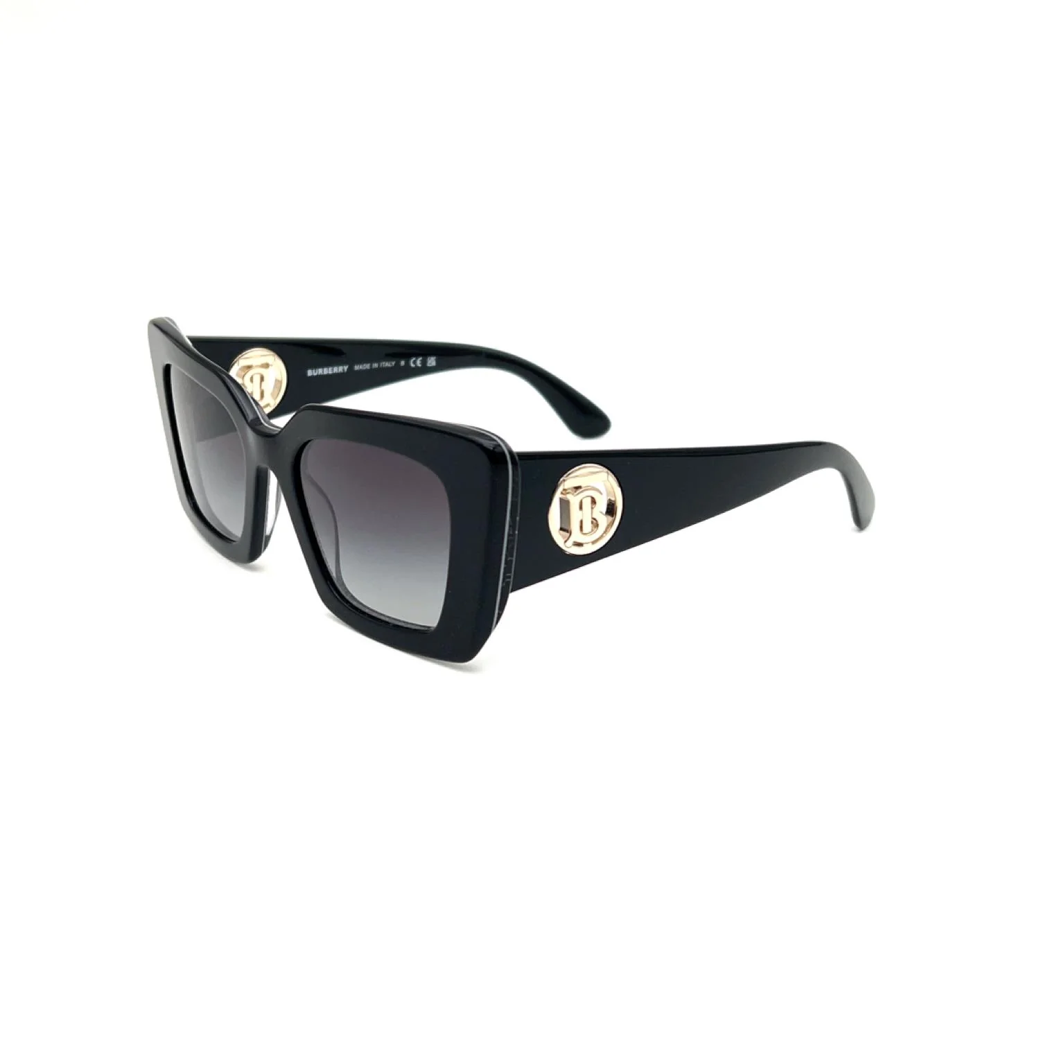 BURBERRY B4344 4036/8G