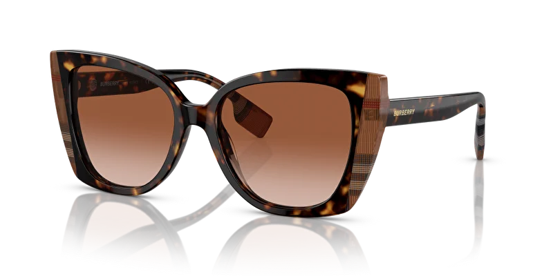 BURBERRY B4393 4053/13