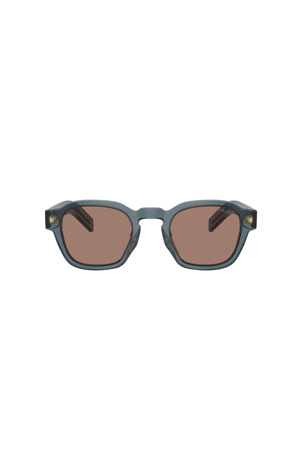 PRADA SPRA16 17T05D