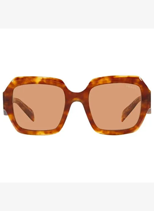 PRADA SPR28Z-10L07V