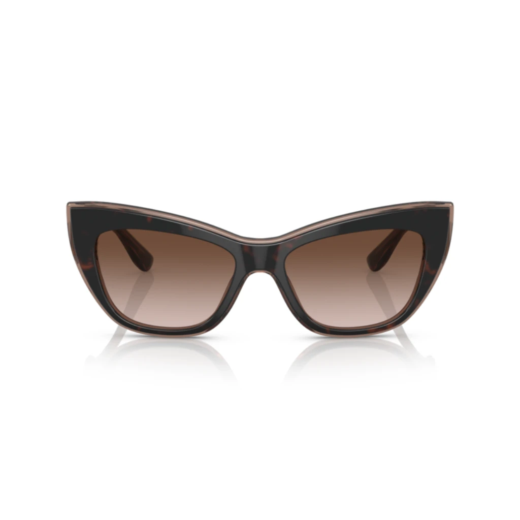 DOLCE GABBANA DG4417 3256/13