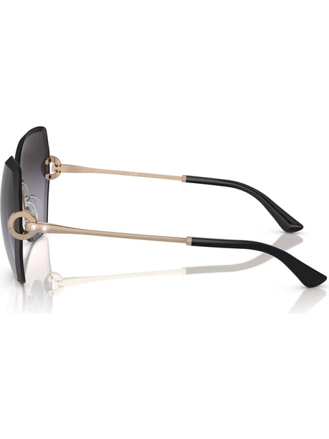 BVLGARI 6105-B 2014/8G